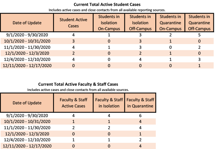 20201218-3 Total Active.png 20201218-3 Total Active.png